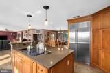 2067 Old Washington Road - Photo 22