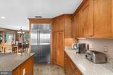 2067 Old Washington Road - Photo 23