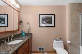 2067 Old Washington Road - Photo 24