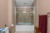 2067 Old Washington Road - Photo 25