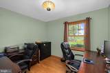 2067 Old Washington Road - Photo 26