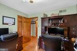 2067 Old Washington Road - Photo 27