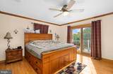 2067 Old Washington Road - Photo 28