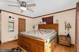 2067 Old Washington Road - Photo 29