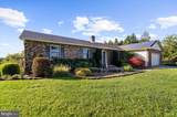 2067 Old Washington Road - Photo 3
