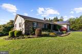 2067 Old Washington Road - Photo 4