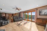 2067 Old Washington Road - Photo 5
