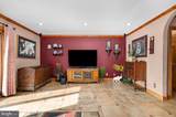 2067 Old Washington Road - Photo 6