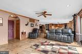 2067 Old Washington Road - Photo 7