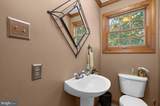 2067 Old Washington Road - Photo 8