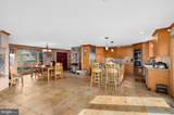 2067 Old Washington Road - Photo 9