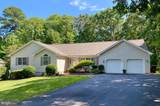 12510 Deer Point Circle - Photo 1