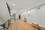 1433 Edgewood Street - Photo 10