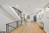 1433 Edgewood Street - Photo 11
