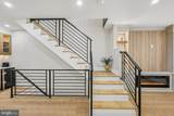 1433 Edgewood Street - Photo 12