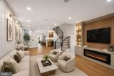 1433 Edgewood Street - Photo 13