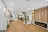 1433 Edgewood Street - Photo 14