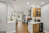 1433 Edgewood Street - Photo 15