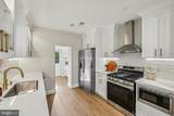 1433 Edgewood Street - Photo 16