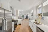 1433 Edgewood Street - Photo 17