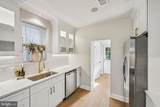 1433 Edgewood Street - Photo 18