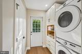 1433 Edgewood Street - Photo 19