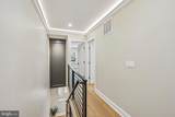 1433 Edgewood Street - Photo 22