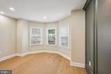 1433 Edgewood Street - Photo 24