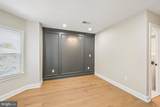 1433 Edgewood Street - Photo 27