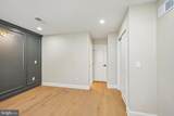 1433 Edgewood Street - Photo 28
