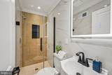 1433 Edgewood Street - Photo 30