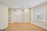 1433 Edgewood Street - Photo 31