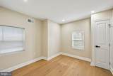 1433 Edgewood Street - Photo 32
