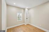 1433 Edgewood Street - Photo 33