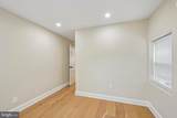 1433 Edgewood Street - Photo 34