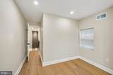 1433 Edgewood Street - Photo 35