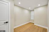 1433 Edgewood Street - Photo 36