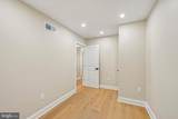 1433 Edgewood Street - Photo 37