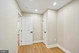 1433 Edgewood Street - Photo 38
