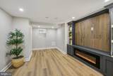 1433 Edgewood Street - Photo 39