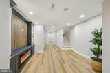 1433 Edgewood Street - Photo 41