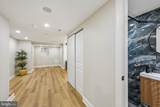 1433 Edgewood Street - Photo 43