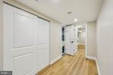 1433 Edgewood Street - Photo 45