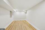 1433 Edgewood Street - Photo 46