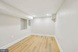 1433 Edgewood Street - Photo 47