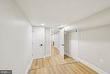 1433 Edgewood Street - Photo 48