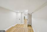 1433 Edgewood Street - Photo 49