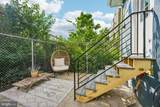 1433 Edgewood Street - Photo 50