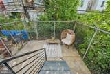 1433 Edgewood Street - Photo 51
