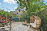 1433 Edgewood Street - Photo 52